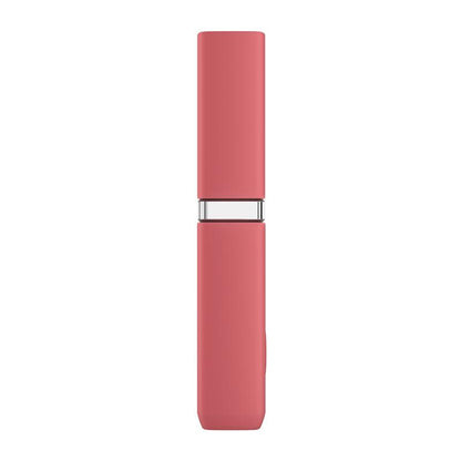 L'Oreal Paris Le Matte Resistance 120 Major Crush Liquid Lipstick