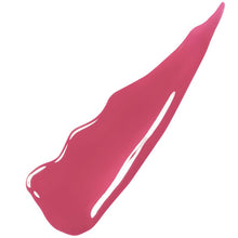 Maybelline Superstay Vinyl Ink Liquid Lip Colour 20 Coy Nu Int - GimmeNow