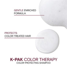 Joico K-PAK Color Therapy Shampoo 300ml