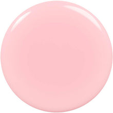 Essie Gel Couture Sheer Fantasy