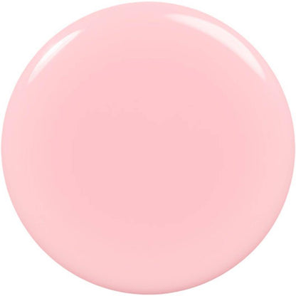 Essie Gel Couture Sheer Fantasy