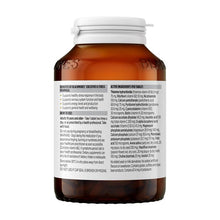 Blackmores Executive B Stress 160 Tablets - GimmeNow