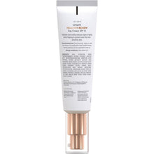 Cetaphil Healthy Renew Day Cream SPF15 50g