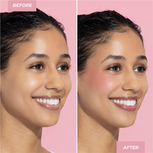 MCoBeauty Bouncy Jelly Tint Cheek & Lip Pink Pop