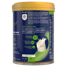 AptaGrow Nutrient-Dense Milk Drink From 6+ Years 900g - GimmeNow