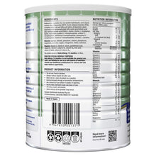 Alula Allergy Rice Toddler Drink 12 Months+ 800g