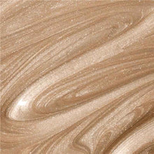 Sally Hansen Insta-Dri Nail Polish Chrome Lustrous Gold 9.17ml