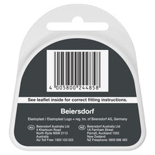 Elastoplast Sport Clear Mouthguard Clear