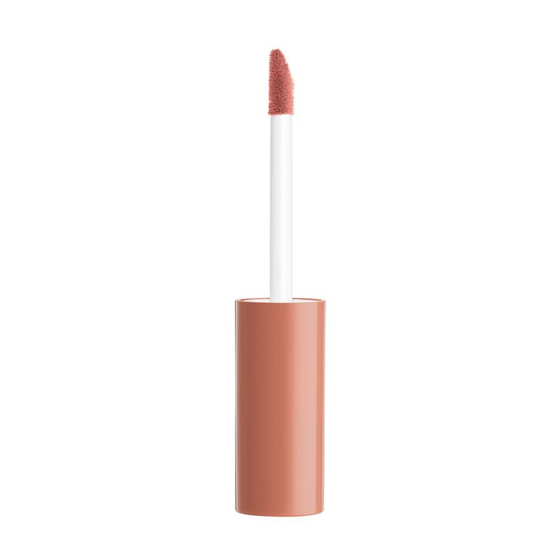 NYX Butter Gloss Praline