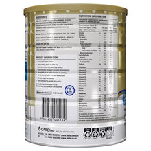 Alula Gold Stage 3 Toddler Milk Drink 1 Year+ 900g