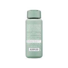 Kristin Ess Ultra Rich Softening Shampoo 296ml