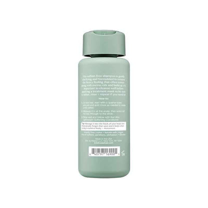 Kristin Ess Ultra Rich Softening Shampoo 296ml