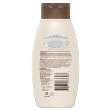 Aveeno Skin Relief Moisturising Fragrance Free Body Wash 354ml
