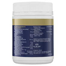 BioCeuticals Ultra Muscleze® Forest Berries 180g