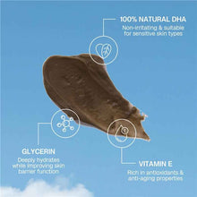 Bali Body 1 Hour Express Tan Ultra Dark 225ml