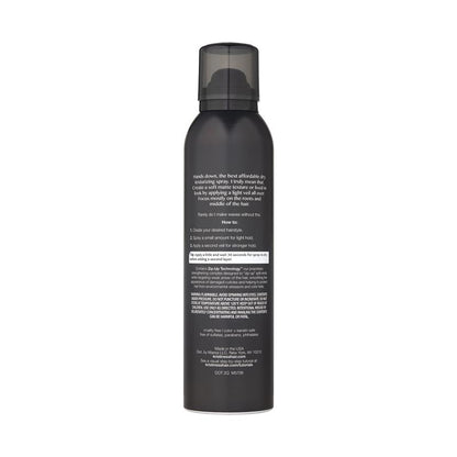 Kristin Ess Dry Finishing Working Texture Spray 195g