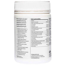 The Beauty Chef Gut Primer + Intensive Gut Repair Powder 140g