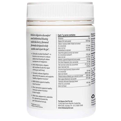 The Beauty Chef Gut Primer + Intensive Gut Repair Powder 140g