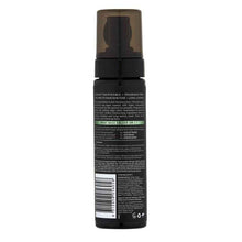 Le Tan Gold Dark Green 200ml