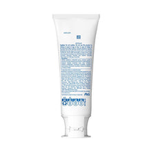 Oral B Toothpaste Gum & Enamel Breath Purify 110g