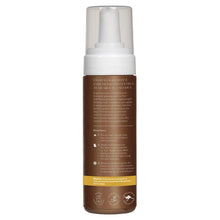 Le Tan Classic Tan Self Tanning Foam Light Medium 180ml
