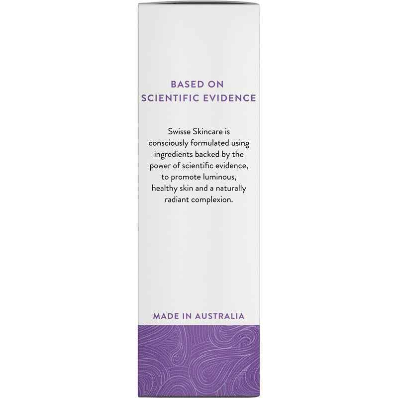 Swisse Skincare Niacinamide 10% Skin Renewal Serum 50ml