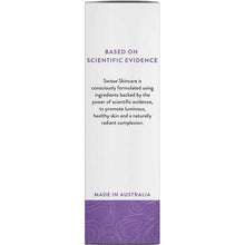 Swisse Skincare Niacinamide 10% Skin Renewal Serum 50ml