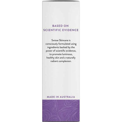 Swisse Skincare Niacinamide 10% Skin Renewal Serum 50ml