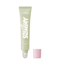 Covergirl Clean Fresh Squishy Glaze Cotton Candy Grape