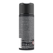 David Beckham Classic Body Spray 150ml