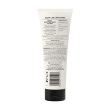 Glow Lab Ceramides Daily Moisturising Lotion 100ml