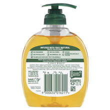 Palmolive Antibacterial Softwash Hand Wash White Tea 250ml