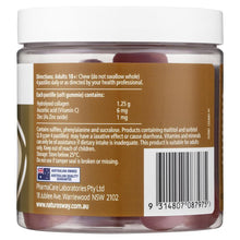 Nature's Way Beauty Collagen Peptides + Vit C Mature Skin 50 Gummies - GimmeNow