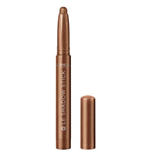 L'Oreal Paris Paradise Le Shadow Stick 230 Magnetic Bronze