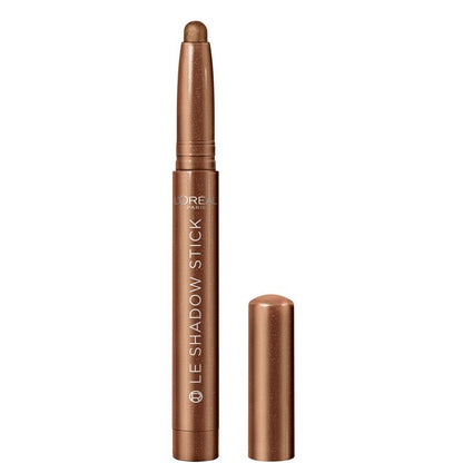 L'Oreal Paris Paradise Le Shadow Stick 230 Magnetic Bronze