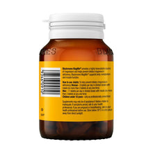 Blackmores Magmin 500mg 100 Tablets - GimmeNow