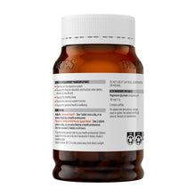 Blackmores Magnesium Glycinate 200 Tablets Exclusive Size