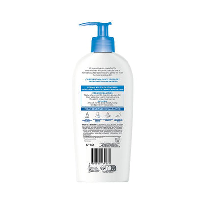 Mixa Ceramide Protect Body Lotion 250ml