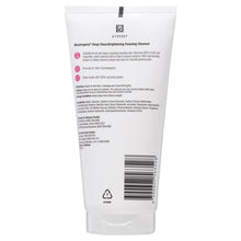 Neutrogena Deep Clean Brightening Foaming Cleanser 150g - GimmeNow