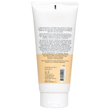 Natio Quick Dry Moisturising Sunscreen SPF 50+ 200ml