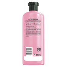 Herbal Essences Conditioner Petal Soft Rose Haircare 400ml
