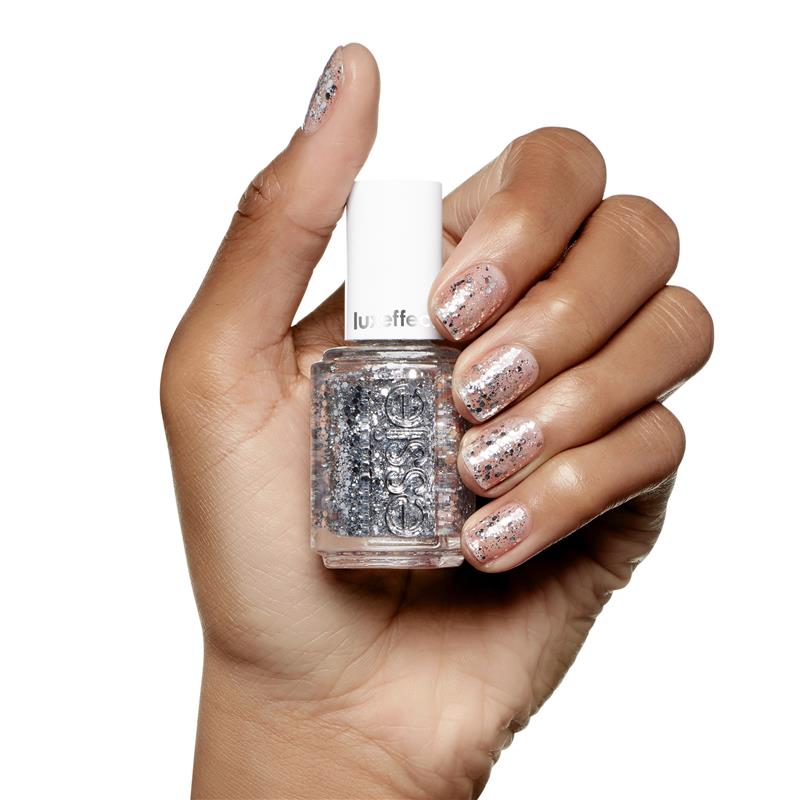 Essie Nail Polish Set In Stones 278