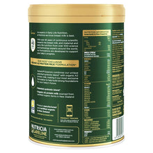 Aptamil Essensis Organic A2 Protein Milk 1 Premium Infant Formula From Birth to 6 Months 900g