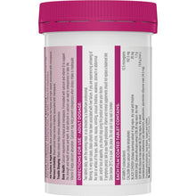 Swisse Menopause Balance 60 Tablets - GimmeNow