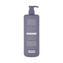 Kristin Ess The One Purple Conditioner 1L
