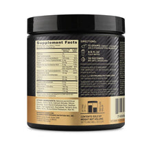 Optimum Nutrition Gold Standard Pre-Workout Fruit Punch 300g