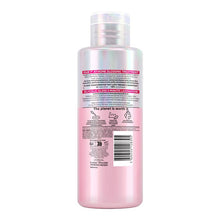 L'Oreal Paris Elvive Glycolic Gloss Lamination Treatment 200ml