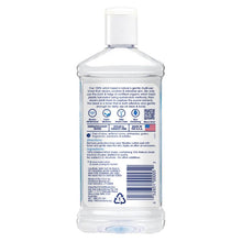 Witch Hazel 240ML