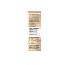 RoC Retinol Correxion Line Smoothing Eye Cream 15ml