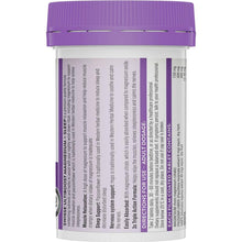 Swisse Ultiboost Magnesium + Sleep 60 Tablets